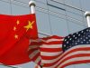الخارجية الصينية: بكين مستعدّة لتحسين العلاقات مع الولايات المتحدة