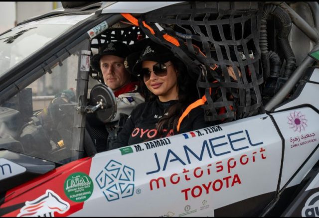 WhatsApp Image 2025-12-08 at 19.16.44