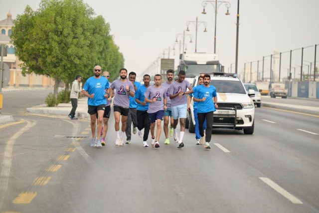 WhatsApp Image 2025-12-08 at 19.17.22 (1)