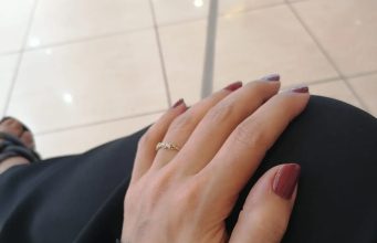 غادة حسين… سيرة امرأة اختارت أن تخلّد أثرها