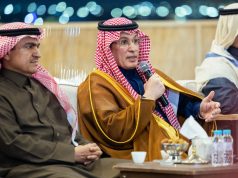 المنتدى السعودي للإعلام 2026 يطلق ثاني لقاءات مبادرة “ضوء” في القصيم لاكتشاف الريف والاقتصاد المحلي