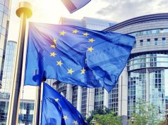 تراجع طفيف لعوائد سندات منطقة اليورو ترقباً للبيانات الأميركية