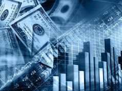 المنتدى الاقتصادي العالمي يدق ناقوس الخطر بقرب “المواجهة الاقتصادية”