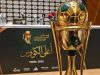 الإتحادالسعودي.. يعلن عن موعد جديد لمباراتي نصف نهائي كأس الملك