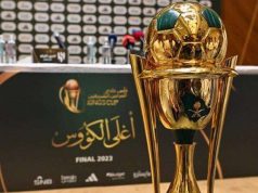 الإتحادالسعودي.. يعلن عن موعد جديد لمباراتي نصف نهائي كأس الملك