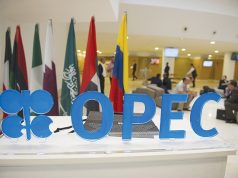 اجتماع لتحالف “أوبك+” وسط توقعات بمواصلة تعليق زيادة إنتاج النفط