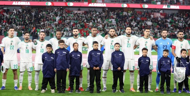 605884768_122181909572484363_8796606395708139027_n