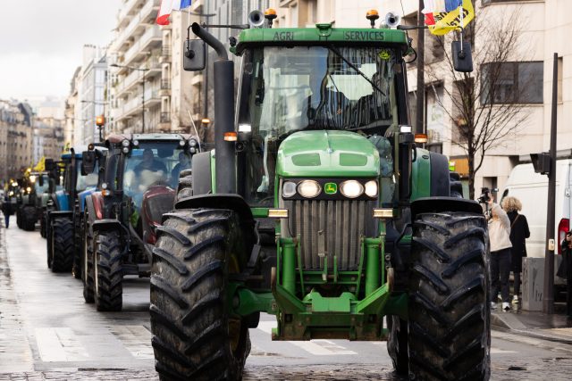 608625117_1305541564943922_541275216797614277_n