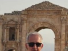 الجزائر… حين تقود القارة من بوابة الدواء