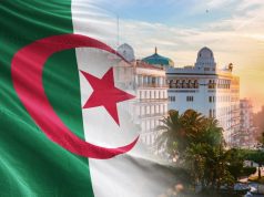 الجزائر تعزز حضورها الإفريقي وفق استراتيجية واضحة ودبلوماسية فاعلة
