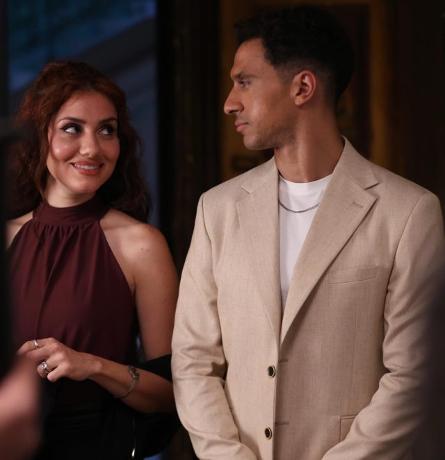 617647608_18404609500192741_4265548779649229858_n