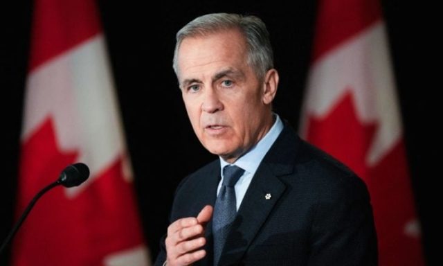 621816560_4200338770204809_5473799643064078844_n