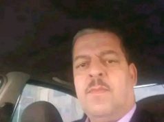 النفاق توأم الحسد