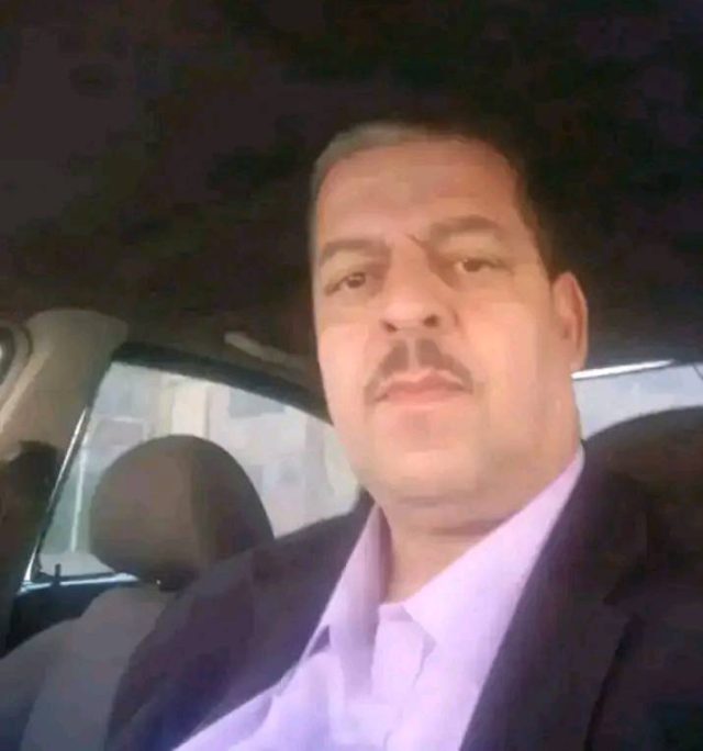 622898874_1908789303364174_3308150534903579404_n