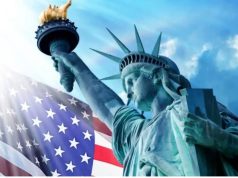 أمريكا ستعلق إصدار تأشيرات لمواطني 75 دولة الأسبوع المقبل