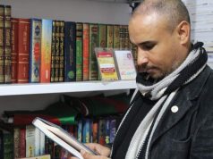 عداء بالوكالة… شعوب تدفع الثمن وأطراف بعيدة تحصد المكاسب