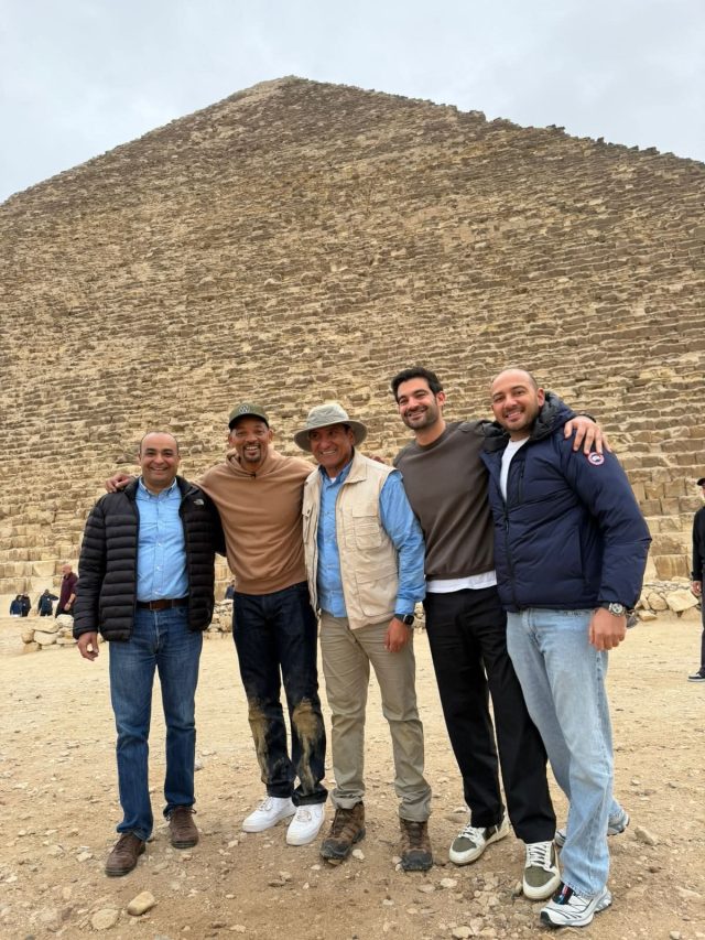 FB_IMG_1768513869093