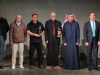 ملتقى الدمى الخامس يكرّم رواد فنون العرائس في الوطن العربي