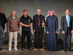 ملتقى الدمى الخامس يكرّم رواد فنون العرائس في الوطن العربي