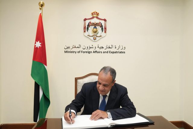 FB_IMG_1769510545131