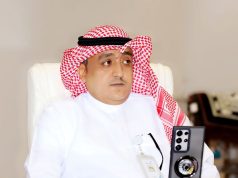 مُشتاق إليكِ