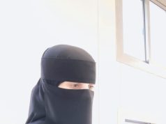 الإبحار من العمق