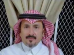 أحمد المقصودي: منارة الإنسانية ووجه الوطن المشرق