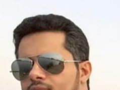 رسالة الإعلام… حين تكون الكلمة مسؤولية لا مجرّد حبر