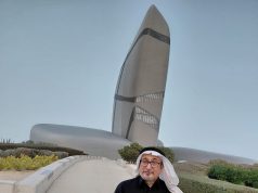 “موسم الخبر” يستقطب الزوار بـ147 فعالية متنوعة “الشرقية” تتألق شتاءً بالفعاليات