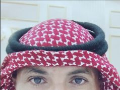 الاستغلال تحت قناع المسؤولية