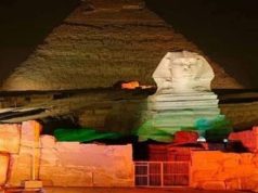 مصر تسجل أداء غير مسبوق وتستقبل 19 مليون سائح بمعدل نمو 21% في عام 2025م