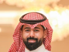 د. النعمي يمدد تكليف عسيري مديرًا للإعلام والتواصل بصحة جازان