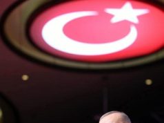 الرئيس التركي أردوغان: غزة لن تُدار بلا تركيا… و«إف-35» ضرورة لأمن الناتو لا لواشنطن وحدها