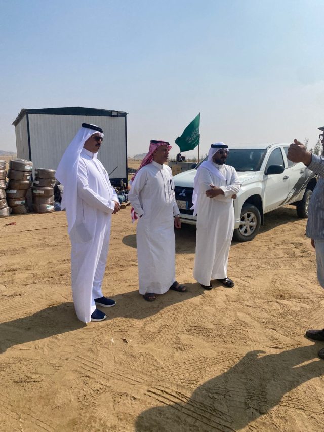 IMG-20260106-WA0084(1)