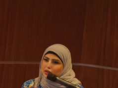 التعامل السلوكي والبرمجة العقلية للأطفال في المركز الاستشاري لأسنان الأطفال والكبار