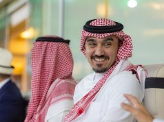 وزير الرياضة يفتتح منافسات كأس آسيا تحت 23 عامًا 2026 “السعودية” في جدة