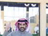 تتويج نخبة المحليين في 12 كأسًا بمهرجان الملك عبدالعزيز للصقور 2025