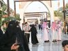 مشاركة 16 محافظة تُبرز التنوع التراثي لمنطقة جازان ضمن فعاليات مهرجان جازان 2026.