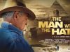 لوس أنجلوس تستعد للعرض العالمي الأول لفيلم “الرجل ذو القبعة” عن مسيرة زاهي حواس