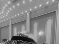 جازان أعلى معدلات الولادة بلا مستشفى ولادة! هل من مستجيب