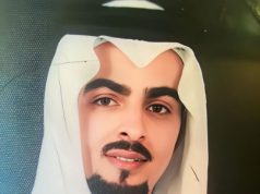 فيصل المالكي موظفًا متميزًا بأمانة جدة خلال شهر يناير
