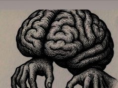 (العقل والمنطق في زمن فوضى المشاعر