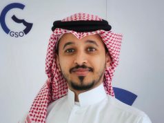 المهندس محمد الزهراني يحقق إنجازًا جديدًا بحصوله على شهادة الإدارة الهندسية من جمعية مهندسي السيارات الدولية