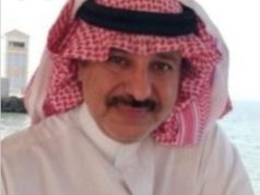 رثاء “أبو عبد العزيز” محمد الرياني