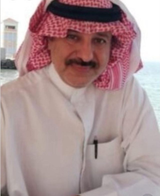 IMG-20260108-WA0306_edit_373538464106931