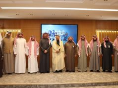 مبادرة “شهم الموهوب” تصقل قدرات 600 موهوب عبر 19 رحلة تعليمية نوعية