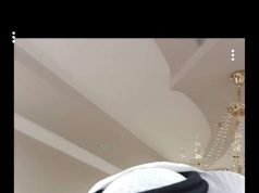 الجمعية التكاملية لذوي الإعاقة تثمن جهود الأستاذ ماجد أحمد جواد في مجال انجاح برامج وأنشطة الجمعية