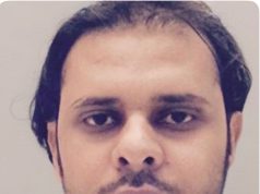 تهنئة من ا/أحمد هبة إلى الدكتور الأقصم