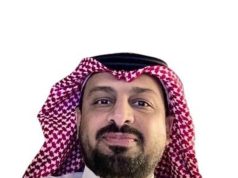 تمديد تكليف “الضوراني” مديراً لإدارة الشؤون المالية بفرع وزارة الصحة بمنطقة جازان