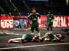 السعودية وقطر والمغرب والجزائر غداً في ليلة الحسم بكأس الملوك 2026